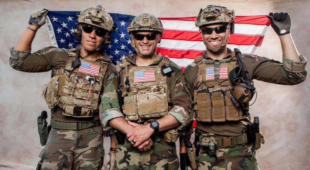 marsoc 3 eric gilmet danny draher josh negron